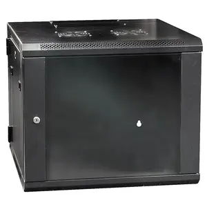 Showgear Showgear | RCA-WMF | rack 19" | mural | fixe Showgear Showgear | RCA-WMF | rack 19" | mural | fixe