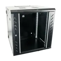 Showgear Showgear | RCA-WMF | 19" rack | wall-mounted | fixed