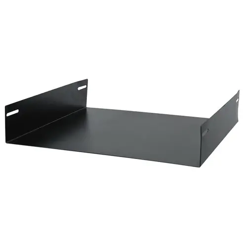 Showgear Showgear | Shelf for Pro metal equipment rack