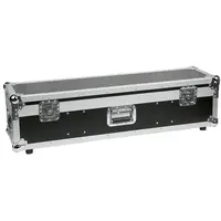 Showgear Showgear | D7595 | LCA-BAR1 | LED Bar Case