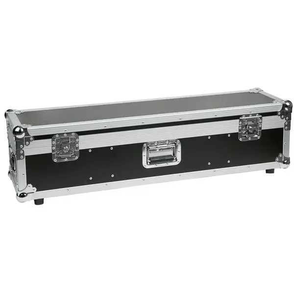Showgear Showgear | D7595 | LCA-BAR1 | LED Bar Case