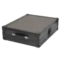 Showgear Showgear | D7565 | Case voor Pioneer DJM-V10 6-kanaals professionele DJ mixer