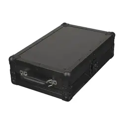 Showgear Showgear | D7564 | Case for Pioneer CDJ-3000 Showgear | D7564 | Case for Pioneer CDJ-3000