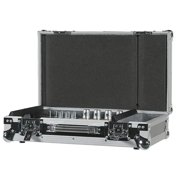 Showgear Showgear | D7525 | UCA-CA3 | Conische Adaptercase III