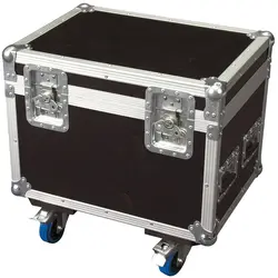 Showgear Showgear | D7470B | UCA-RIG1 | sacoche avec insert Showgear | D7470B | UCA-RIG1 | sacoche avec insert