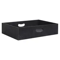 Showgear Showgear | Multiflex Top-insert for TS Premium Line