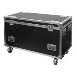 Showgear Showgear | Multiflex Case TS Premium Line Showgear | Multiflex Case TS Premium Line