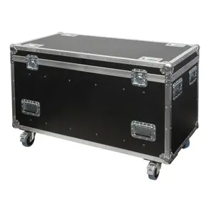 Showgear Showgear | Multiflex Case TS Premium Line Showgear Showgear | Multiflex Case TS Premium Line