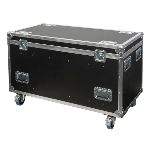 Showgear Showgear | Multiflex Case TS Premium Line