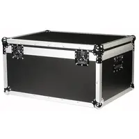 Showgear Showgear | D7423B | UCA-SC4 Stack Case 4