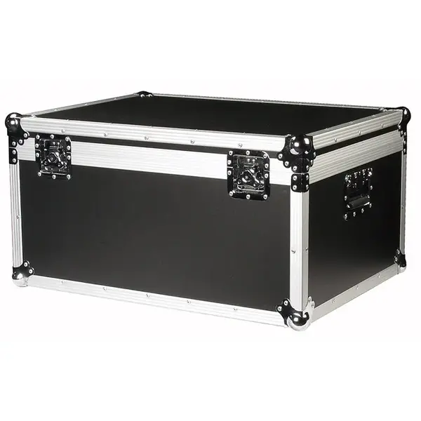 Showgear Showgear | D7423B | UCA-SC4 Stack Case 4