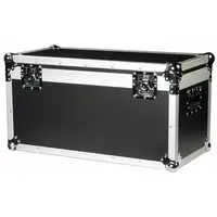 Showgear Showgear | D7422B | UCA-SC3 Stack Case 3