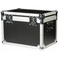 Showgear Showgear | D7421B | UCA-SC2 Stack Case 2