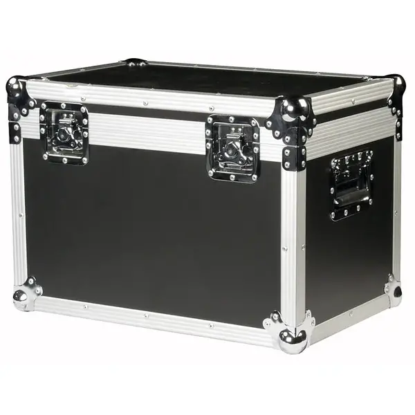 Showgear Showgear | D7421B | UCA-SC2 Stack Case 2