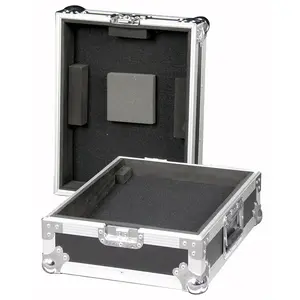 Showgear Showgear | D7379B | DCA-DM3 | Case for Pioneer/Technics mixer