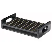 Showgear Showgear | D7364B | UCA-CAI | Insert supplémentaire pour CA1 96 broches