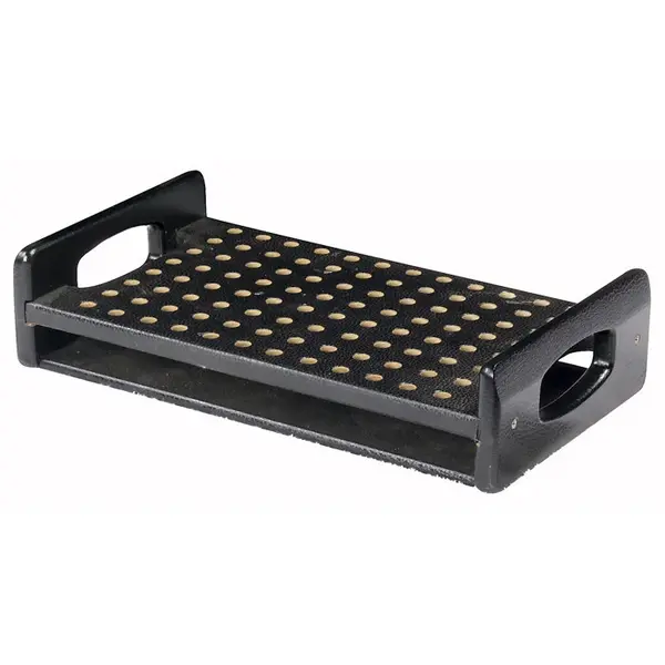 Showgear Showgear | D7364B | UCA-CAI | Additional insert for 96-pin CA1