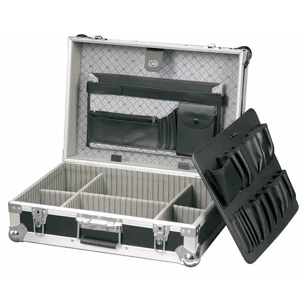 Showgear Showgear | D7329B | UCA-TOOL1 | Roadie case
