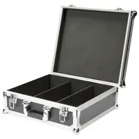 Showgear Showgear | ACA-CD170 Case for CDs