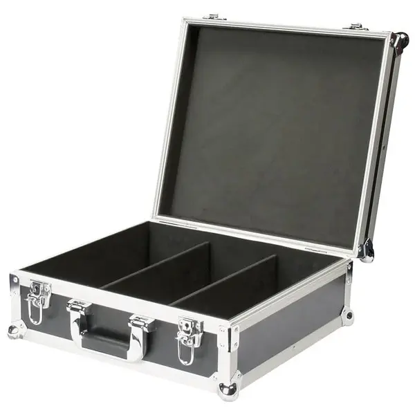 Showgear Showgear | ACA-CD170 Case voor CD's