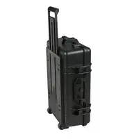 Showgear Showgear | Daily case incl. trolley