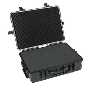 Showgear Showgear | Daily case incl. trolley Showgear Showgear | Daily case incl. trolley