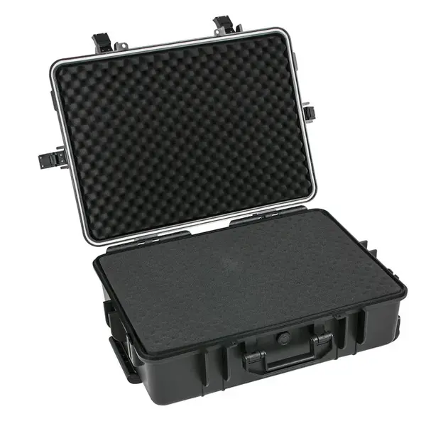 Showgear Showgear | Mallette journalière avec trolley