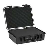 Showgear Showgear | Daily carry bag