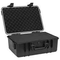 Showgear Showgear | Sac de transport quotidien