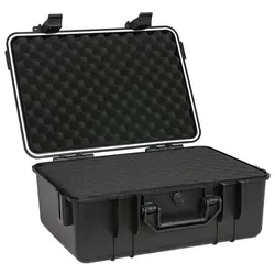 Showgear Showgear | Daily carry bag Showgear | Daily carry bag