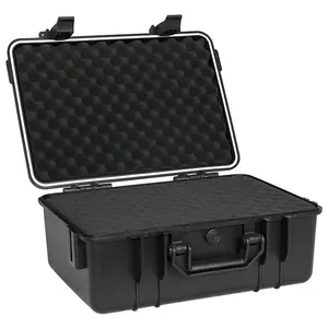 Showgear Showgear | Sac de transport quotidien