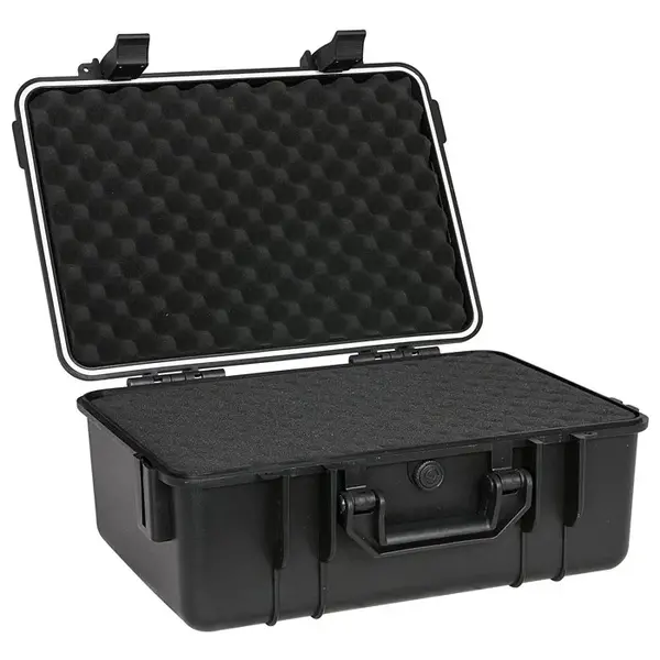 Showgear Showgear | Dagelijkse draagtas