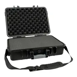 Showgear | Sac de transport quotidien