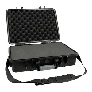 Showgear Showgear | Daily carry bag Showgear Showgear | Daily carry bag