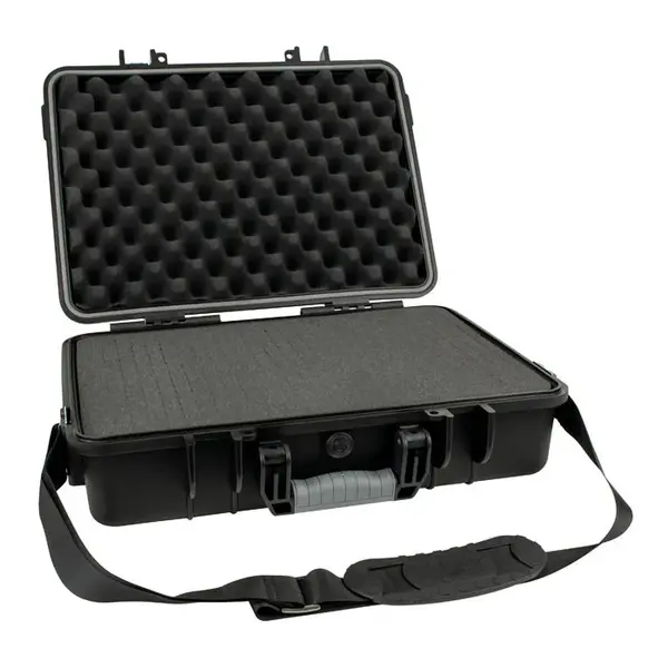 Showgear Showgear | Sac de transport quotidien