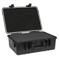 Showgear Showgear | Daily carry bag