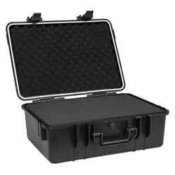 Showgear Showgear | Daily carry bag Showgear | Daily carry bag