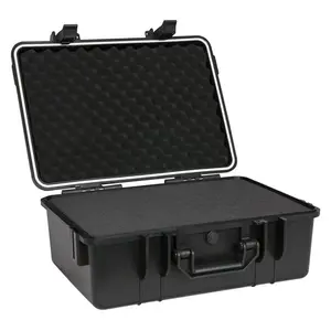 Showgear Showgear | Daily carry bag Showgear Showgear | Daily carry bag