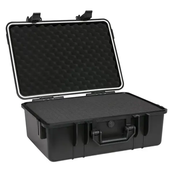 Showgear Showgear | Daily carry bag