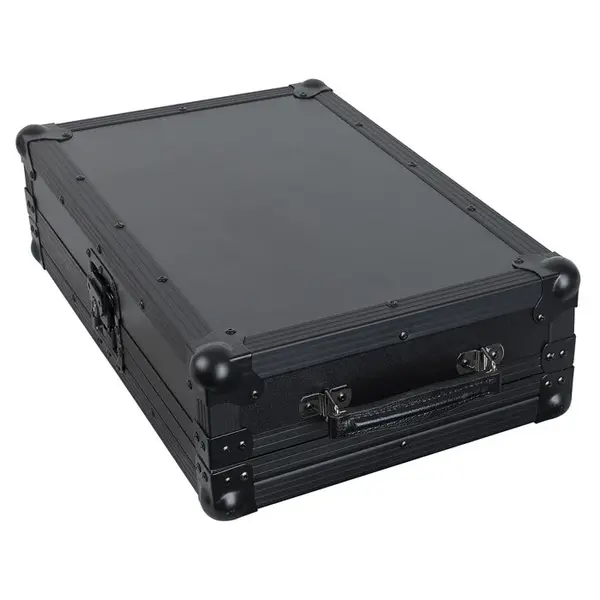 Showgear Showgear | D7047 | Case for CDJ/DJM Nexus Pioneer DCA-PIO6
