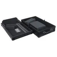 Showgear Showgear | D7047 | Case voor CDJ/DJM Nexus Pioneer DCA-PIO6