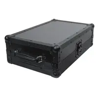 Showgear Showgear | D7045 | Case voor Denon SC-5000