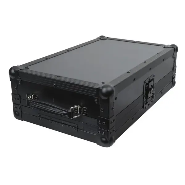 Showgear Showgear | D7045 | Case voor Denon SC-5000