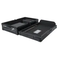 Showgear Showgear | D7045 | Case voor Denon SC-5000