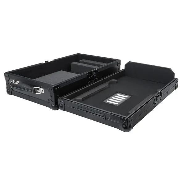 Showgear Showgear | D7045 | Case for Denon SC-5000