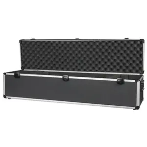 Showgear Showgear | D7012 | LCA-BAR2 | Case voor 4x LED Bar | Value Line