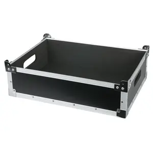 Showgear Showgear | UCA-SCV1 | Value Line armoire empilable Showgear Showgear | UCA-SCV1 | Value Line armoire empilable