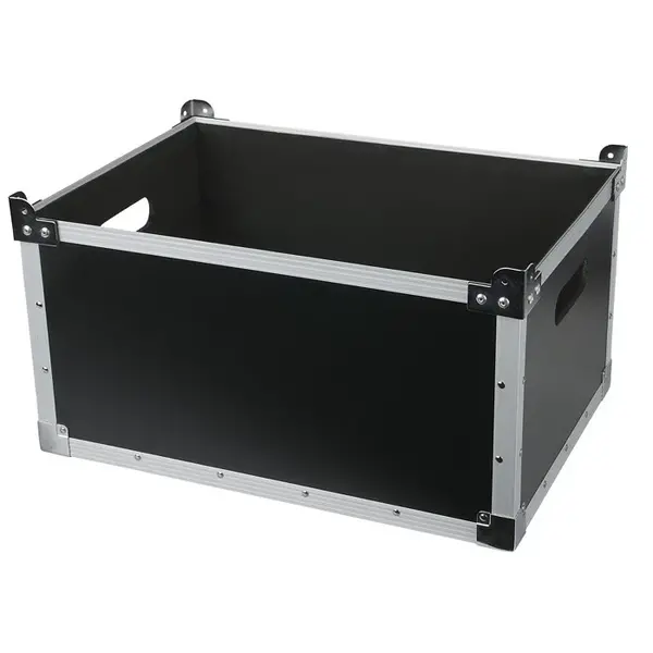 Showgear Showgear | UCA-SCV1 | Stapelkast Value Line