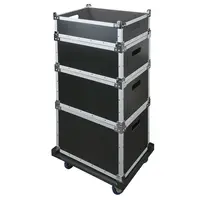 Showgear Showgear | UCA-SCV1 | Value Line stacking cabinet