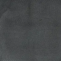 Showgear Showgear | D6990 | Recouvrement de tube parlant Rouleau | 10m | Largeur : 1.4m